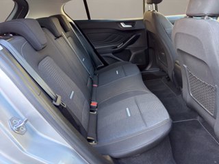 FORD Focus active 1.0t ecoboost h x 125cv