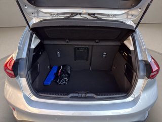 FORD Focus active 1.0t ecoboost h x 125cv