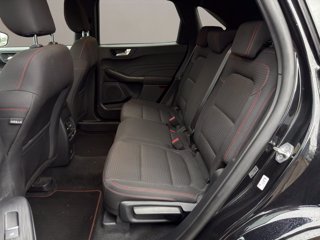 FORD Kuga 1.5 ecoblue st-line 2wd 120cv