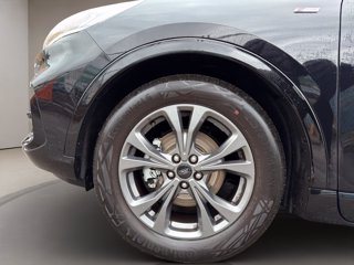 FORD Kuga 1.5 ecoblue st-line 2wd 120cv