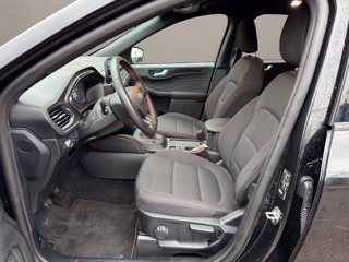 FORD Kuga 1.5 ecoblue st-line 2wd 120cv