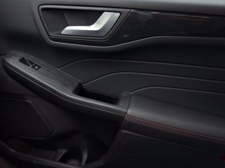 FORD Kuga 1.5 ecoblue st-line 2wd 120cv