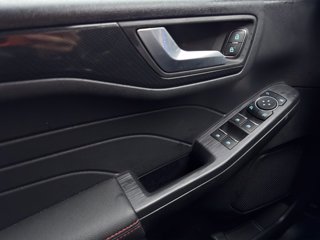 FORD Kuga 1.5 ecoblue st-line 2wd 120cv