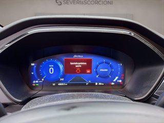 FORD Kuga 1.5 ecoblue st-line 2wd 120cv