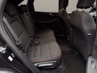 FORD Kuga 1.5 ecoblue st-line 2wd 120cv