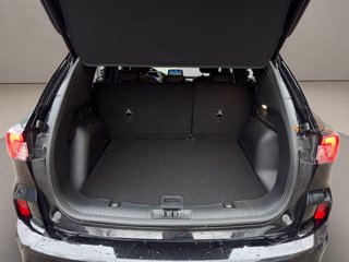 FORD Kuga 1.5 ecoblue st-line 2wd 120cv