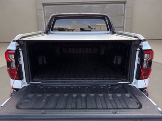 FORD Ranger 3.0 ecoblue doppia cabina wildtrak awd 240cv auto