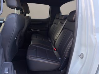 FORD Ranger 3.0 ecoblue doppia cabina wildtrak awd 240cv auto