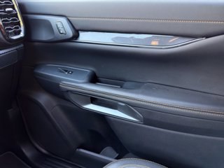 FORD Ranger 3.0 ecoblue doppia cabina wildtrak awd 240cv auto