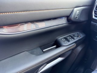 FORD Ranger 3.0 ecoblue doppia cabina wildtrak awd 240cv auto