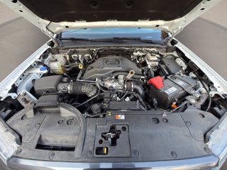 FORD Ranger 3.0 ecoblue doppia cabina wildtrak awd 240cv auto