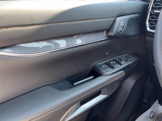 FORD Ranger 2.3 phev doppia cabina Wildtrak awd 281cv auto