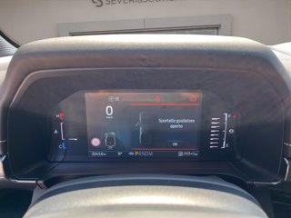 FORD Ranger 2.3 phev doppia cabina Wildtrak awd 281cv auto