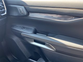 FORD Ranger 2.3 phev doppia cabina Wildtrak awd 281cv auto