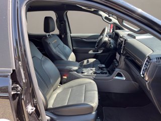 FORD Ranger 2.3 phev doppia cabina Wildtrak awd 281cv auto