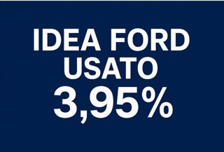 FORD Ranger 2.3 phev doppia cabina Wildtrak awd 281cv auto