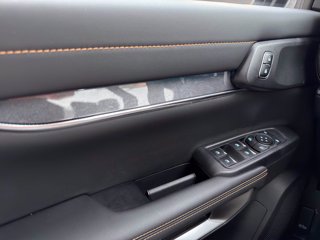 FORD Ranger 2.3 phev doppia cabina Wildtrak awd 281cv auto