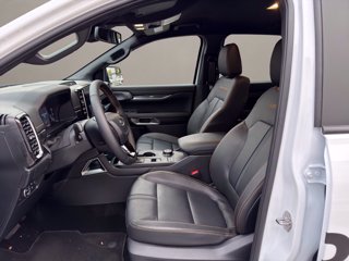 FORD Ranger 2.3 phev doppia cabina Wildtrak awd 281cv auto