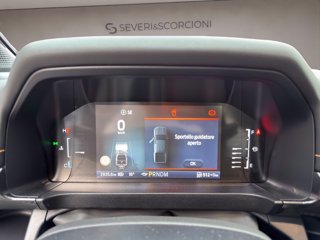 FORD Ranger 2.3 phev doppia cabina Wildtrak awd 281cv auto