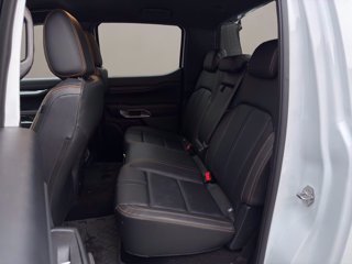 FORD Ranger 2.3 phev doppia cabina Wildtrak awd 281cv auto