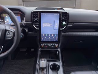 FORD Ranger 2.3 phev doppia cabina Wildtrak awd 281cv auto