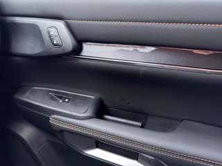 FORD Ranger 2.3 phev doppia cabina Wildtrak awd 281cv auto