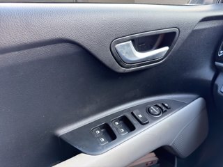 KIA Stonic 1.4 mpi eco energy gpl 97cv my18