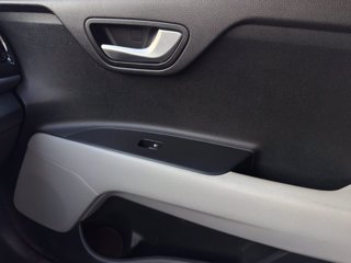 KIA Stonic 1.4 mpi eco energy gpl 97cv my18