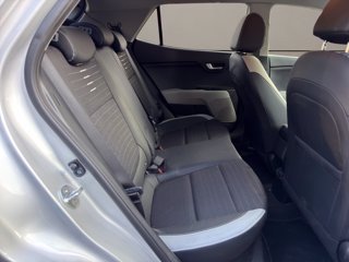 KIA Stonic 1.4 mpi eco Energy Gpl 97cv my18