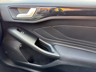 FORD Focus 1.0t ecoboost h ST-Line 125cv