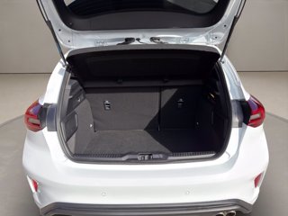 FORD Focus 1.0t ecoboost h ST-Line 125cv