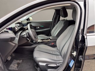 PEUGEOT 208 1.2 puretech allure pack s&s 100cv eat8