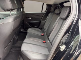 PEUGEOT 208 1.2 puretech allure pack s&s 100cv eat8