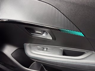 PEUGEOT 208 1.2 puretech allure pack s&s 100cv eat8