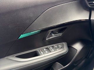 PEUGEOT 208 1.2 puretech allure pack s&s 100cv eat8