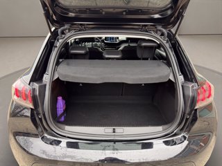 PEUGEOT 208 1.2 puretech allure pack s&s 100cv eat8