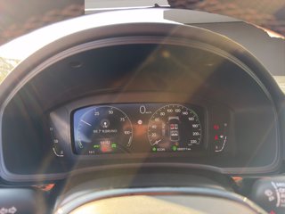 HONDA Civic 2.0 hev Sport ecvt