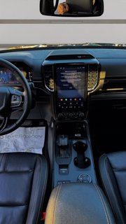 FORD Ranger 2.0 ecoblue doppia cabina Wildtrak awd 205cv auto