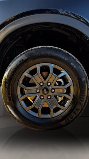 FORD Ranger 2.0 ecoblue doppia cabina Wildtrak awd 205cv auto