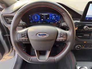 FORD Kuga 2.5 full hybrid st-line 2wd 190cv cvt