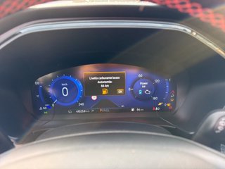 FORD Kuga 2.5 full hybrid st-line 2wd 190cv cvt