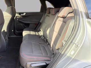 FORD Kuga 2.5 full hybrid st-line 2wd 190cv cvt