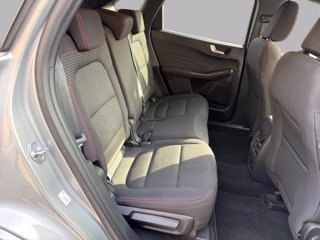 FORD Kuga 2.5 full hybrid st-line 2wd 190cv cvt