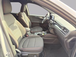 FORD Kuga 2.5 full hybrid st-line 2wd 190cv cvt