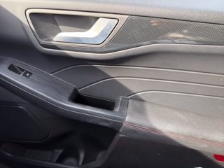 FORD Kuga 2.5 full hybrid st-line 2wd 190cv cvt