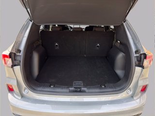 FORD Kuga 2.5 full hybrid st-line 2wd 190cv cvt