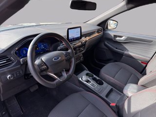 FORD Kuga 2.5 full hybrid st-line 2wd 190cv cvt