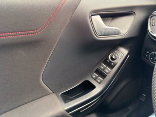 FORD Puma 1.0 ecoboost h st-line x s&s 125cv