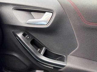 FORD Puma 1.0 ecoboost h st-line x s&s 125cv