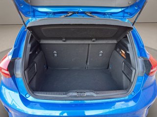 FORD Focus 1.5 ecoblue st-line 120cv auto